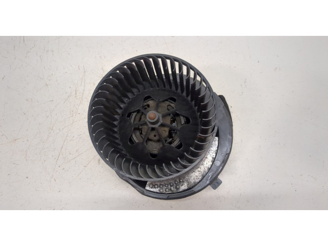 Моторчик печки  Audi A3 (8P) 2003-2013 1K2820015H    1K2820015H   
