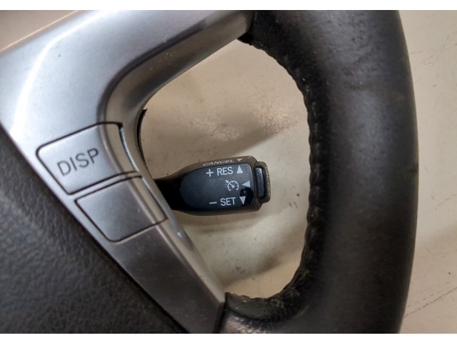 Руль  Toyota Hilux 2011-2015           