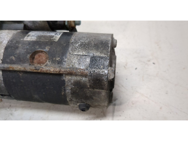 Стартер  Subaru Forester (S12) 2008-2012   23300AA620   