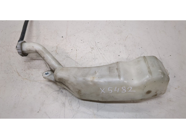 Бачок расширительный  Honda Civic 2006-2012    