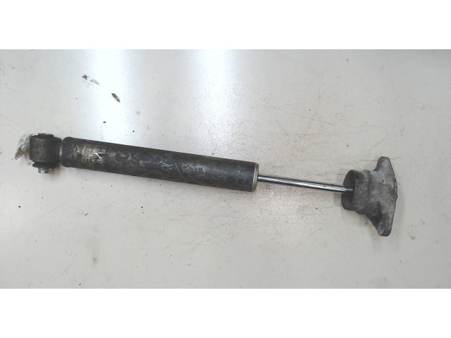 Стойка амортизатора  Audi A6 (C6) 2005-2011 4F0513032H     4.2  бензин