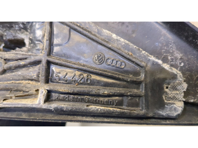 Зеркало боковое  Volkswagen Transporter 4 1991-2003  правое             