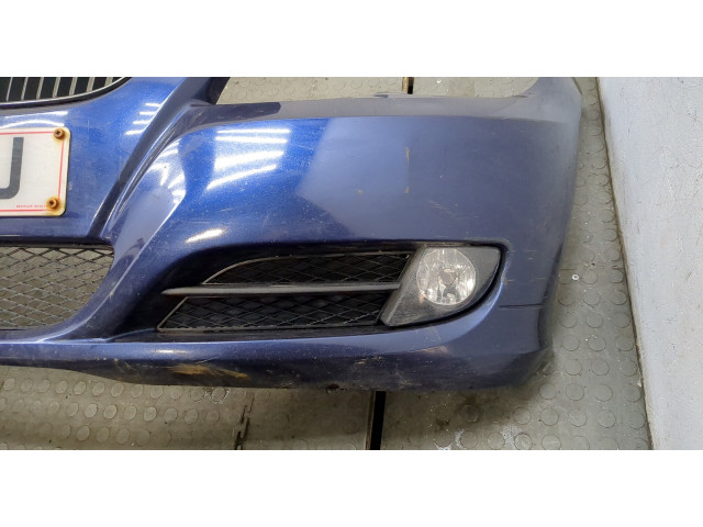 Бампер  BMW 3 E90, E91, E92, E93 2005-2012 передний   