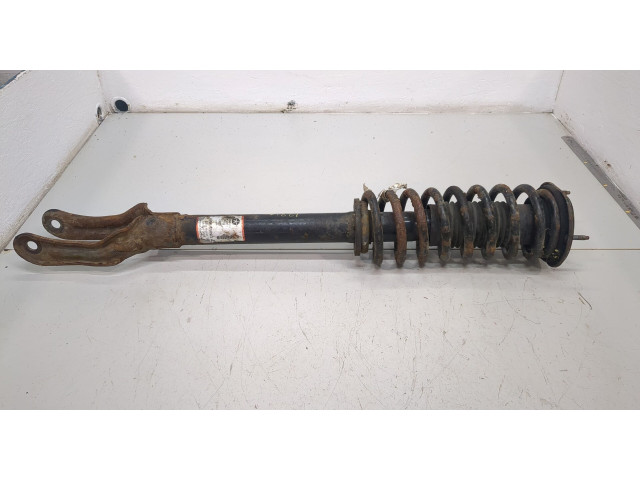 Стойка амортизатора  Jeep Grand Cherokee 2010-2013 05168100AA     