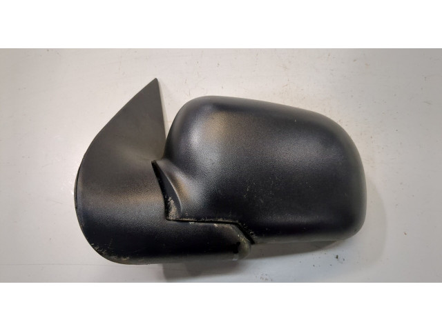 Зеркало боковое  Ford Explorer 2001-2005  левое           