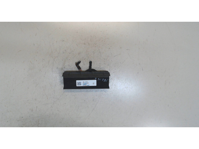 Блок комфорта  Opel Insignia 2013-2017      13595715, 544969533   