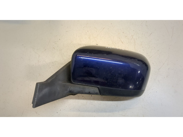 Зеркало боковое  Mazda 5 (CR) 2005-2010  левое           