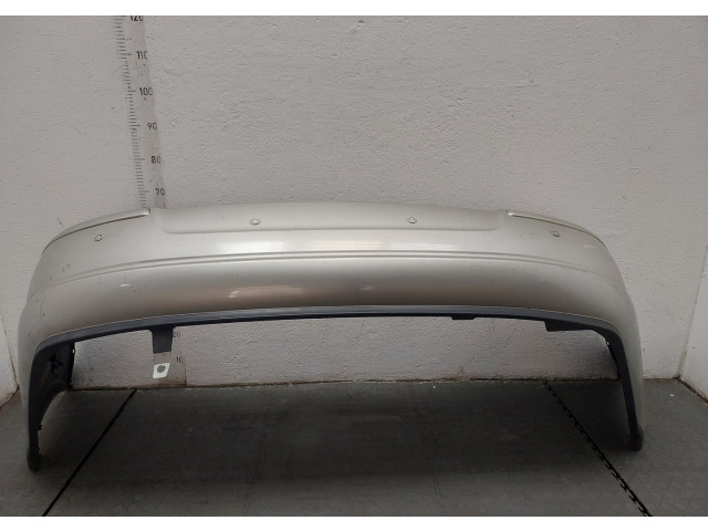 Бампер  Toyota Avensis 2 2003-2008 задний   5215905901