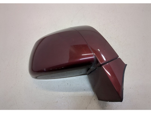 Зеркало боковое  Chevrolet Captiva 2006-2011  правое           