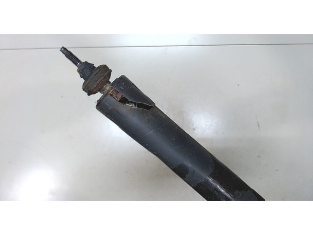 Стойка амортизатора  Ford Escape 2001-2006 7L8Z18125AB    2.3  бензин