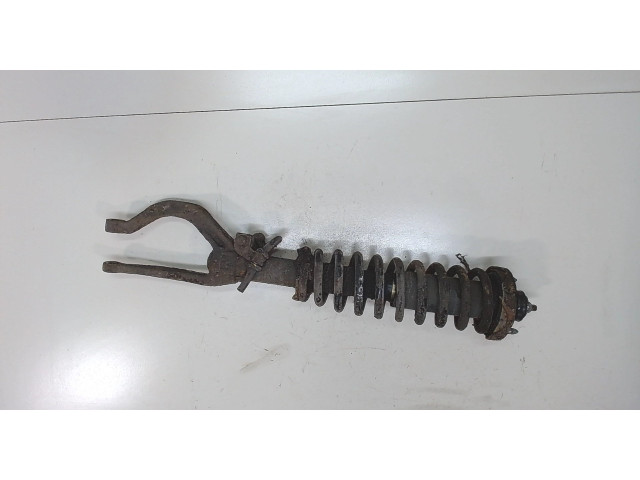 Стойка амортизатора  Honda Civic 1995-2001 51602ST3E11, 51606ST3E11, 51401ST3E11    1.4  бензин