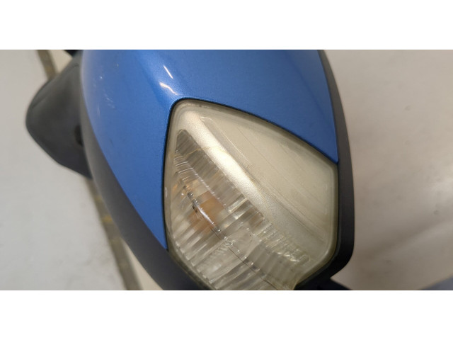 Зеркало боковое  Ford Kuga 2008-2012  левое           