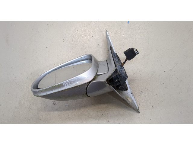 Зеркало боковое  Mercedes SLK R170 1996-2004  левое           A1708100176, B66818421, A1708100179