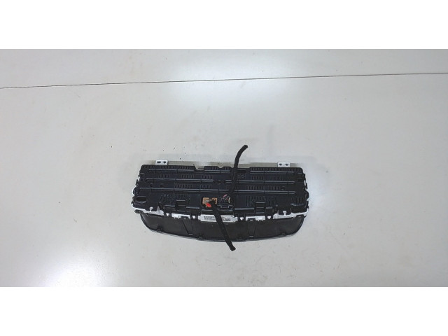 Панель приборов  Dodge Journey 2008-2011       p56044043af      Дизель