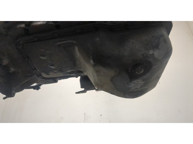 Клапанная крышка двигателя ДВС  Hyundai H-1 Starex 2007-2015 2.5     