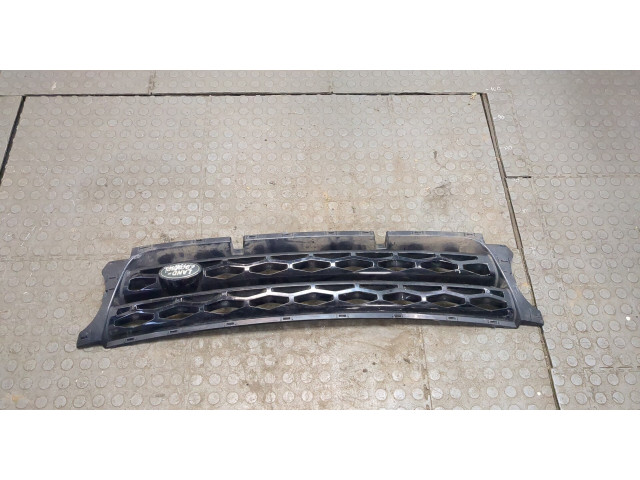 Решетка радиатора  Land Rover Range Rover Sport 2013-          LR054765, DK628200XX