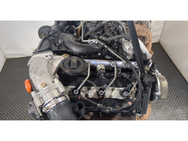 Форсунка топливная  Volkswagen Touareg 2007-2010    059130277BD     