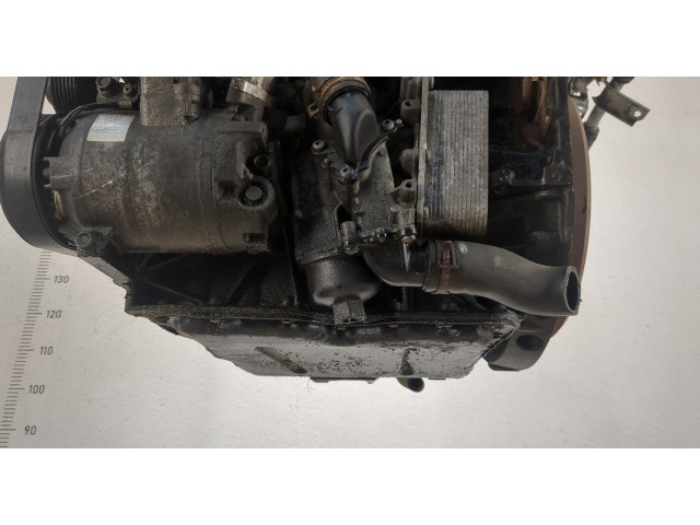 Форсунка топливная  Nissan Qashqai 2006-2013    1660000Q0A     