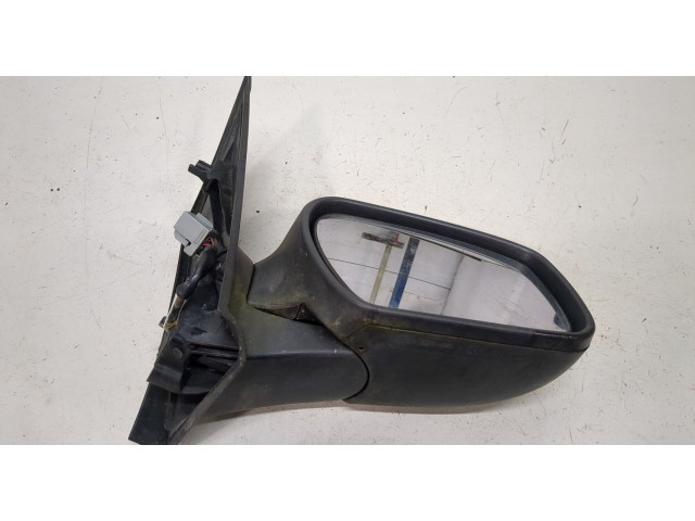 Зеркало боковое  Ford Focus 2 2005-2008  правое           