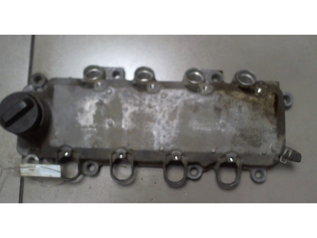 Клапанная крышка двигателя ДВС  Honda Jazz 2002-2008 1.3  12310PWA010   