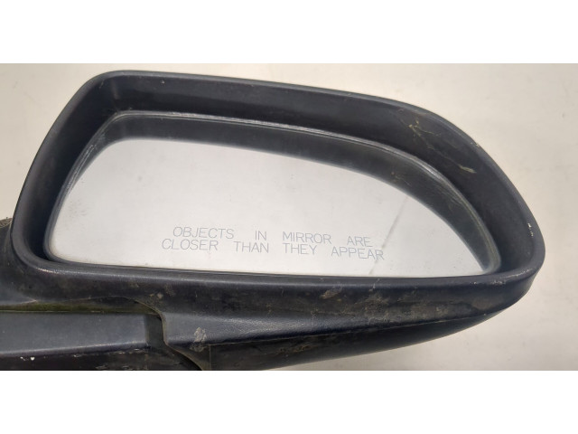 Зеркало боковое  Chevrolet Aveo (T250 / 255) 2008-2011  правое           
