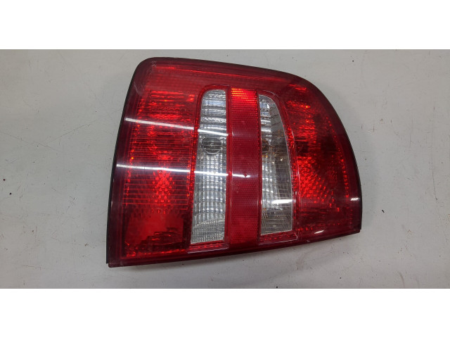 Задний фонарь     6Y9945111   Skoda Fabia 1999-2004 