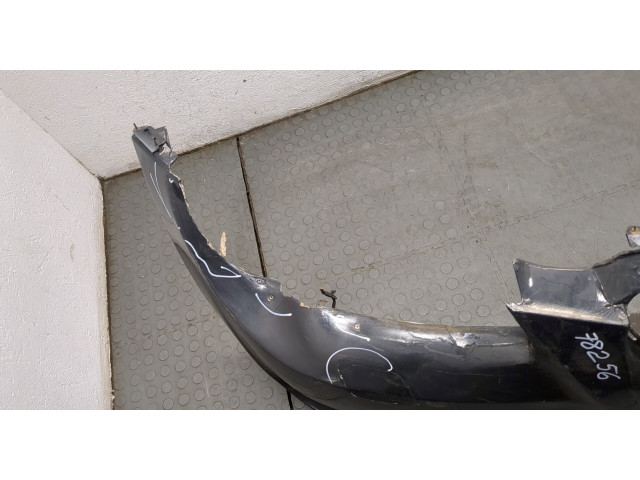 Бампер  BMW 3 E90, E91, E92, E93 2005-2012 передний   
