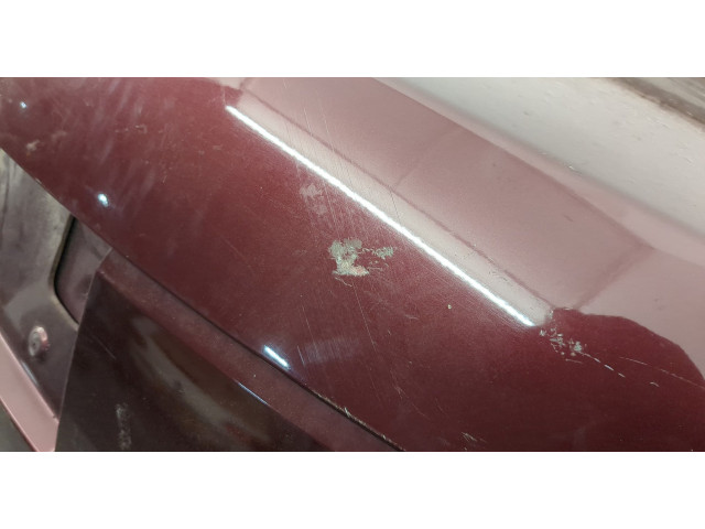 Замок багажника  Honda Accord 8 2008-2013 USA       