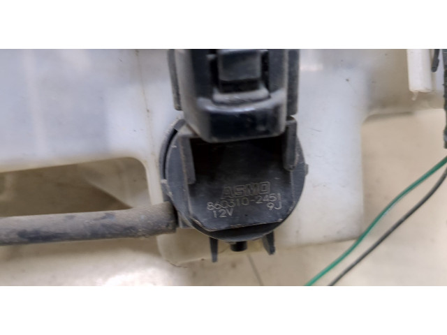 Бачок омывателя  Mazda 5 (CR) 2005-2010 860142721   