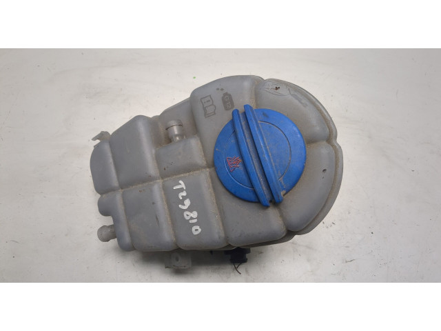 Бачок расширительный  Audi A6 (C7) 2011-2014 4G0121403AC     2.0