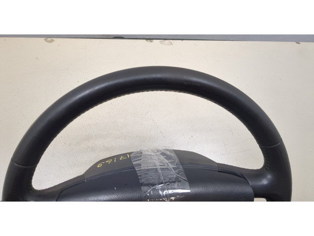 Руль  Volkswagen Touareg 2007-2010           8R0419091BA, 8R0880201AF