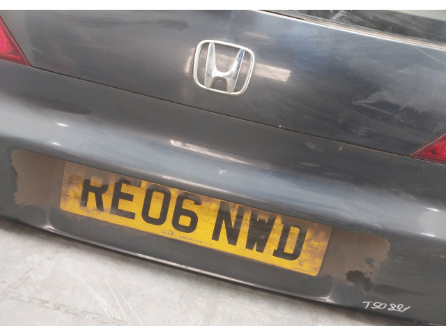 Замок багажника  Honda Accord 7 2003-2007       