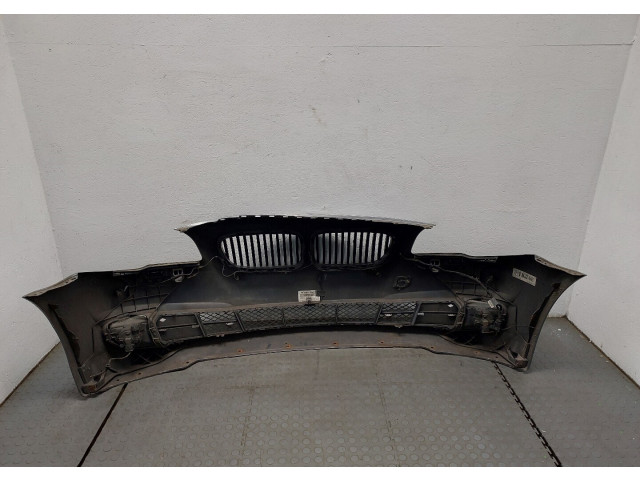 Бампер  BMW 5 F10 2010-2016 передний   51117261804, 7261804