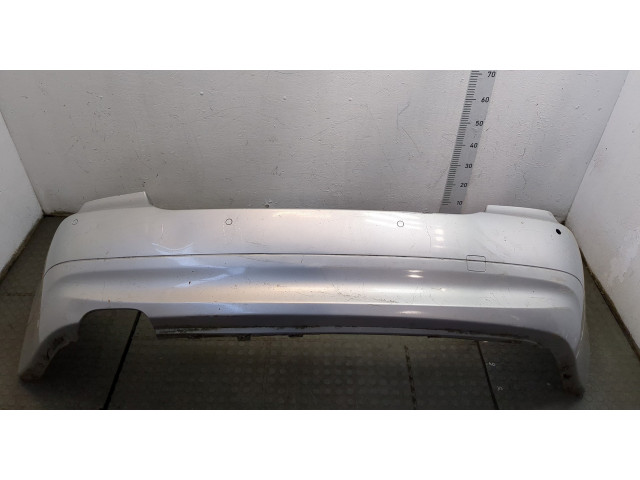 Бампер  BMW 3 E90, E91, E92, E93 2005-2012 задний   
