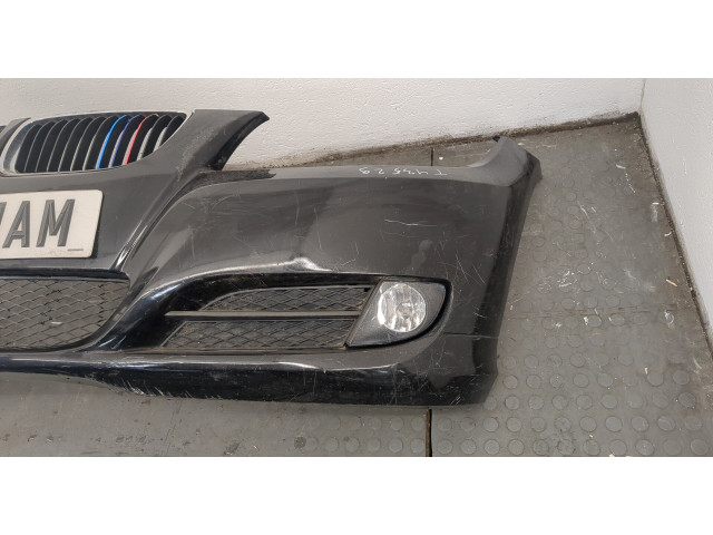 Бампер  BMW 3 E90, E91, E92, E93 2005-2012 передний   