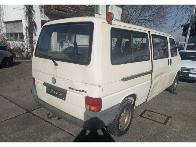 Диск тормозной  Volkswagen Transporter 4 1991-2003 2.  передний   4        