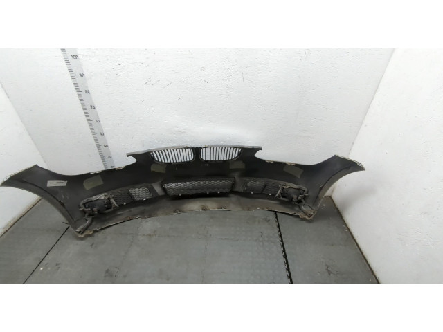 Бампер  BMW 3 E90, E91, E92, E93 2005-2012 передний   