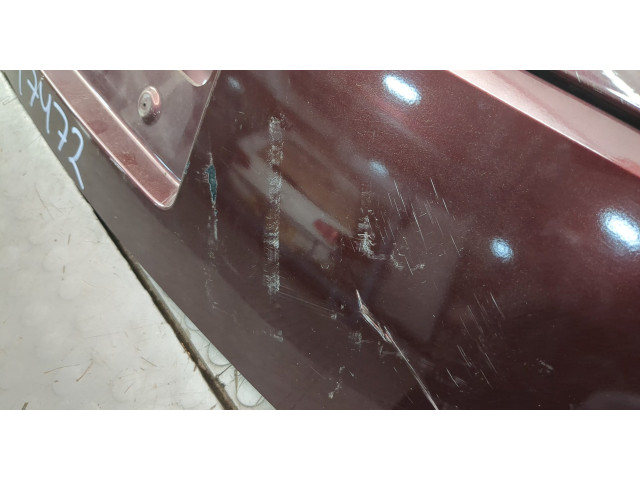 Замок багажника  Honda Accord 8 2008-2013 USA       