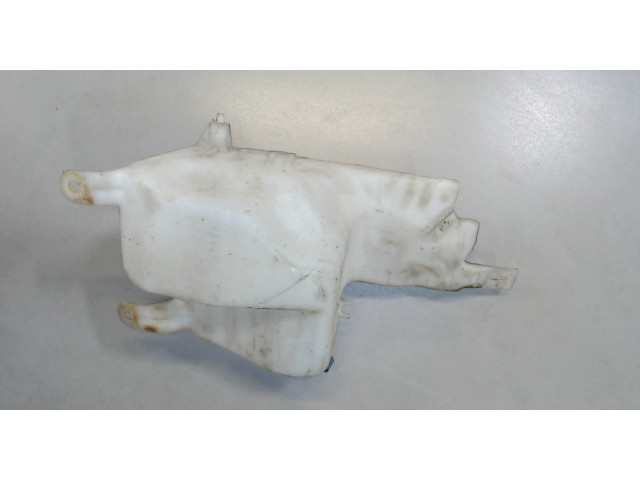 Бачок омывателя  Seat Ibiza 2 1999-2002 6k0955453m     1.4