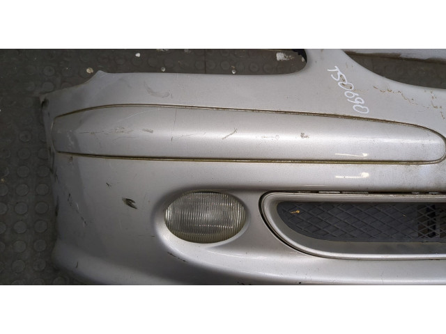 Бампер  Mercedes SLK R170 1996-2004 передний   