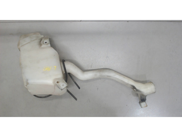 Бачок омывателя  Honda Pilot 2002-2008 060851091    3.5