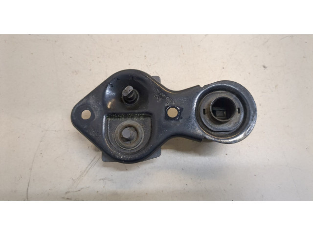 Замок капота  Mercedes GL X164 2006-2012     