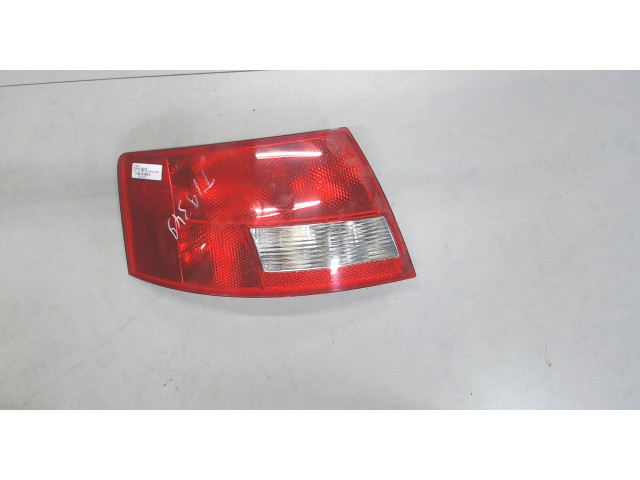 Задний фонарь     8H0945095   Audi A4 (B6) 2000-2004 