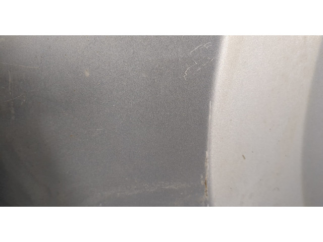 Замок багажника  Mitsubishi Pajero / Montero 2000-2006       