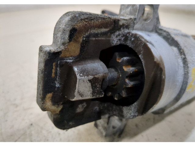 Стартер  Mazda 5 (CR) 2005-2010   M000T90981   
