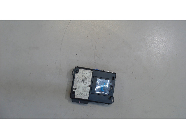 Блок комфорта  Nissan Pathfinder 2012-2017      NH00000016930   