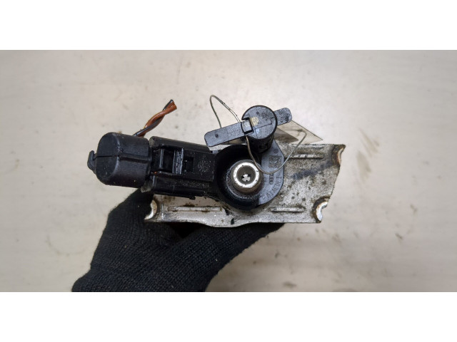 Форсунка топливная  Volkswagen Phaeton 2002-2010    059130277BD, 059130855AX     