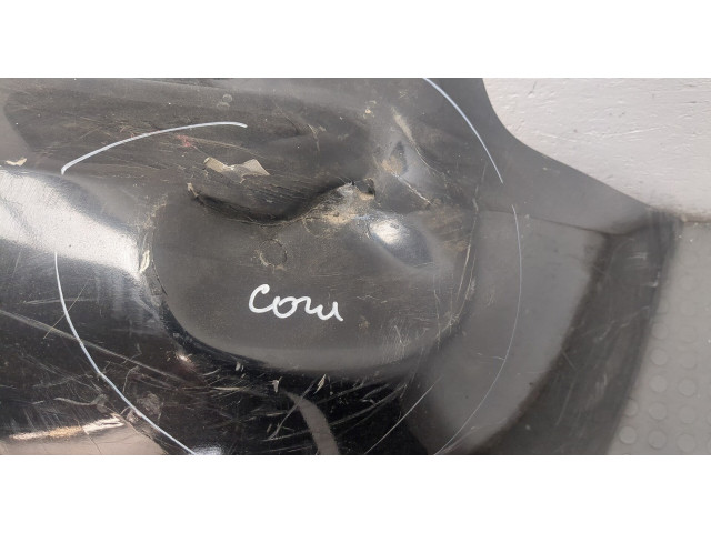 Бампер  BMW 3 E90, E91, E92, E93 2005-2012 задний   51127161490, 7161490