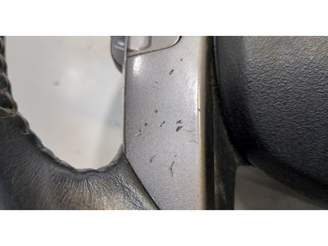 Руль  Honda Odyssey USA 2010-2017           