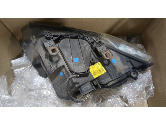 Фара передняя  BMW 3 E90, E91, E92, E93 2005-2012 правая 